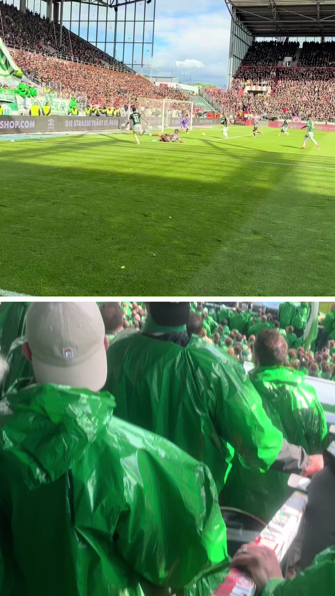 @VfL Wolfsburg