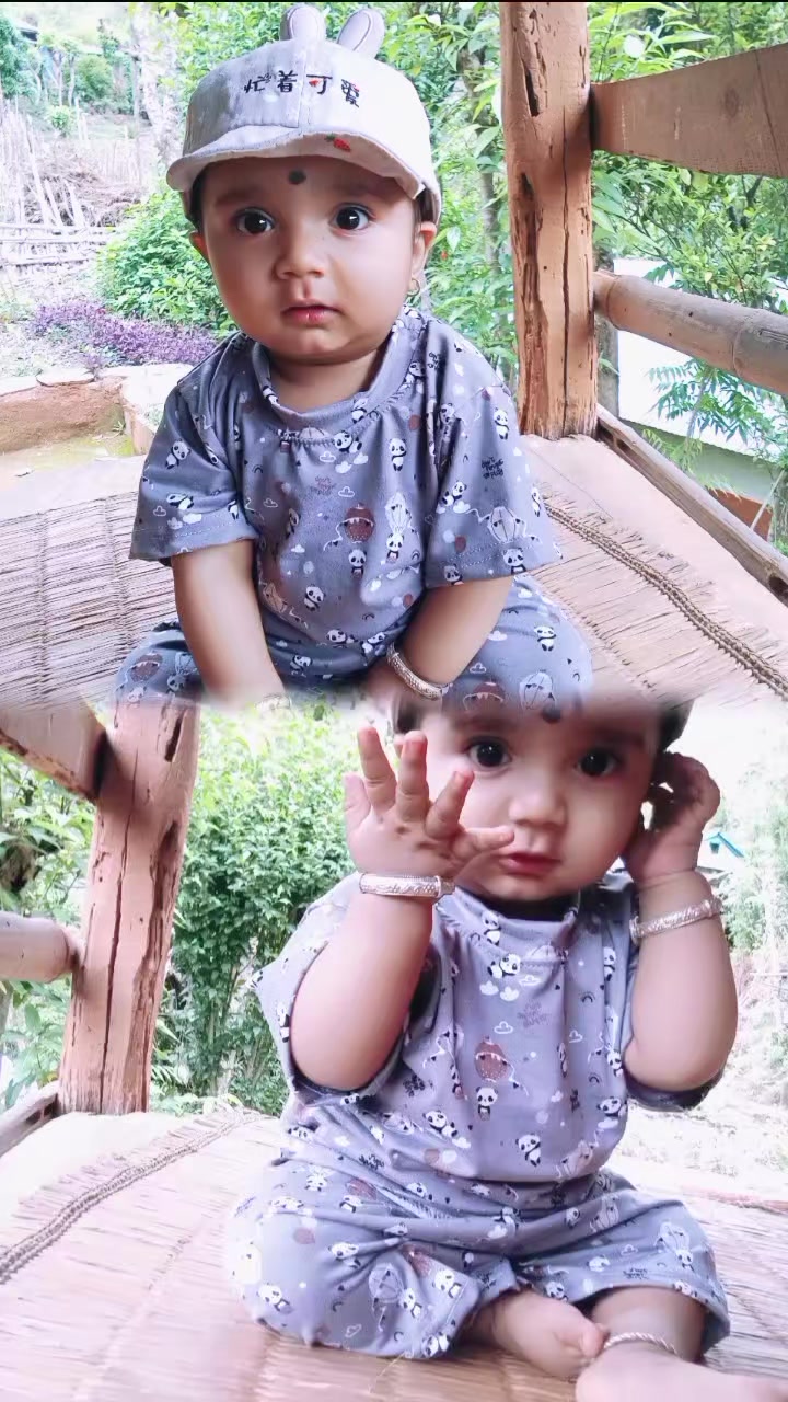 @❣️❣️bahuni❣️❣️