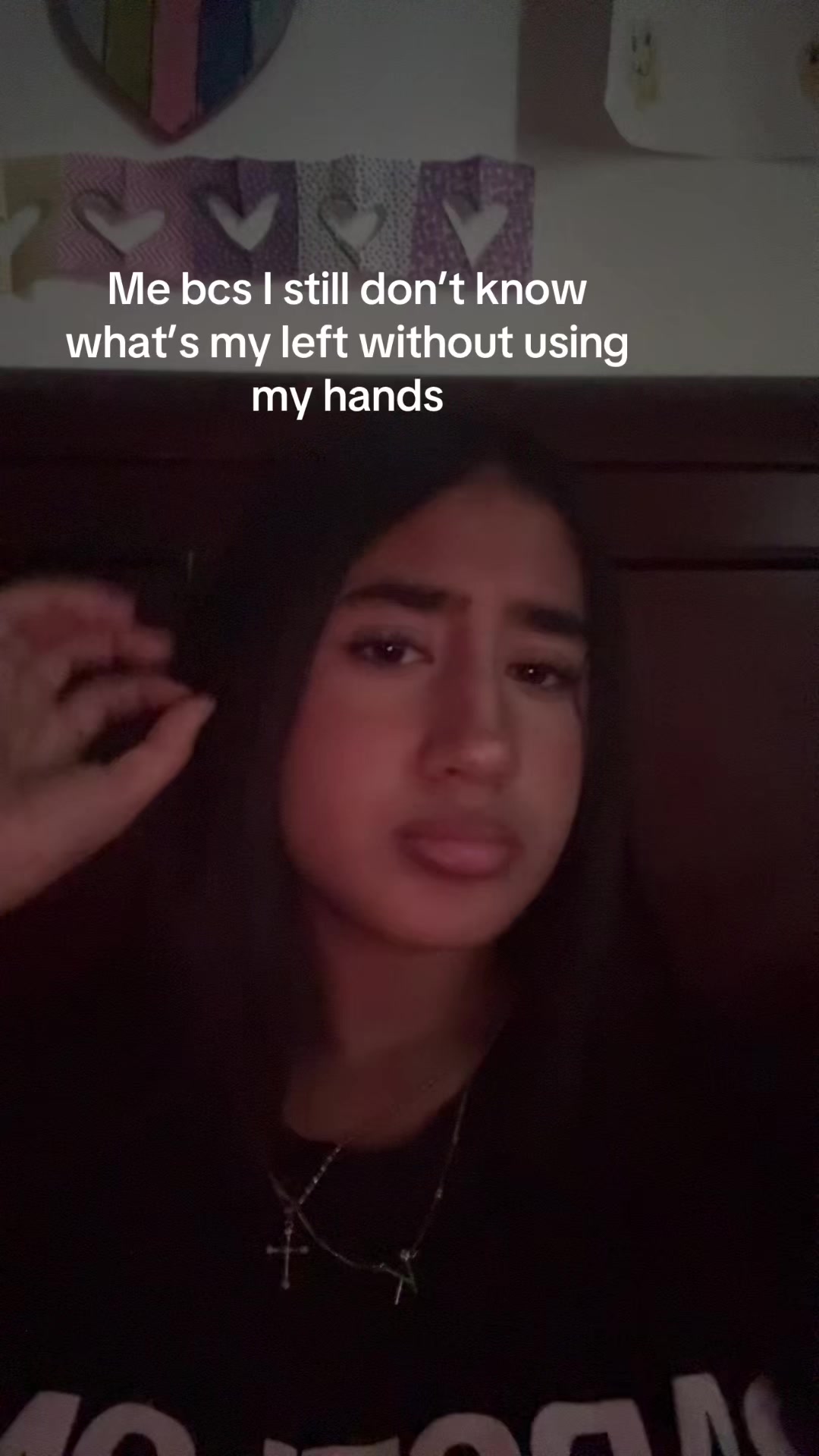 @kristie