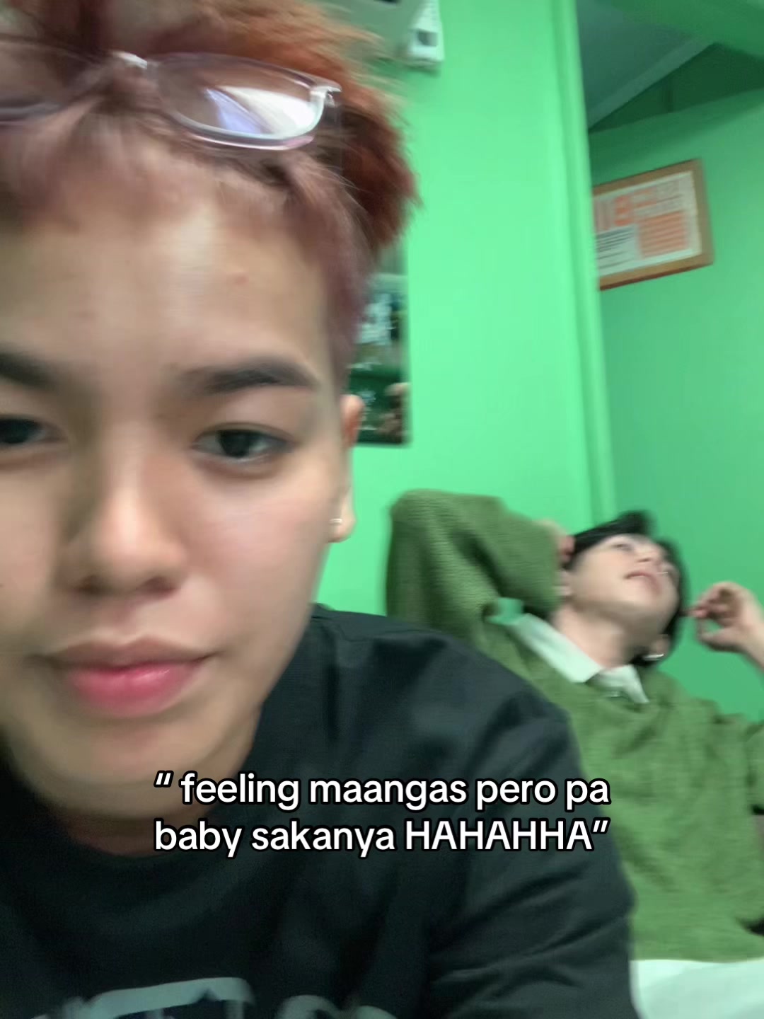 @AYE