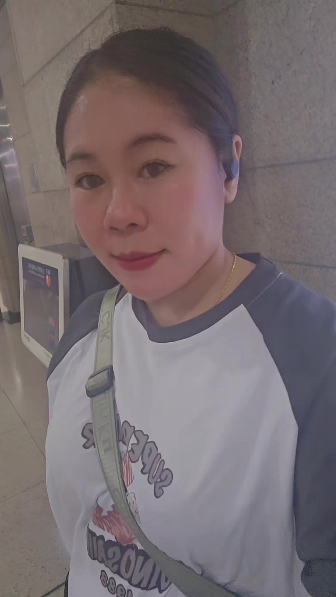 @Olivia🇭🇰