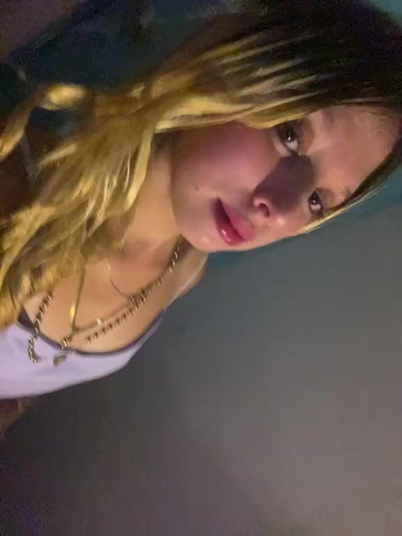 @Valentina Guzm&aacute;n👸🏼🩷