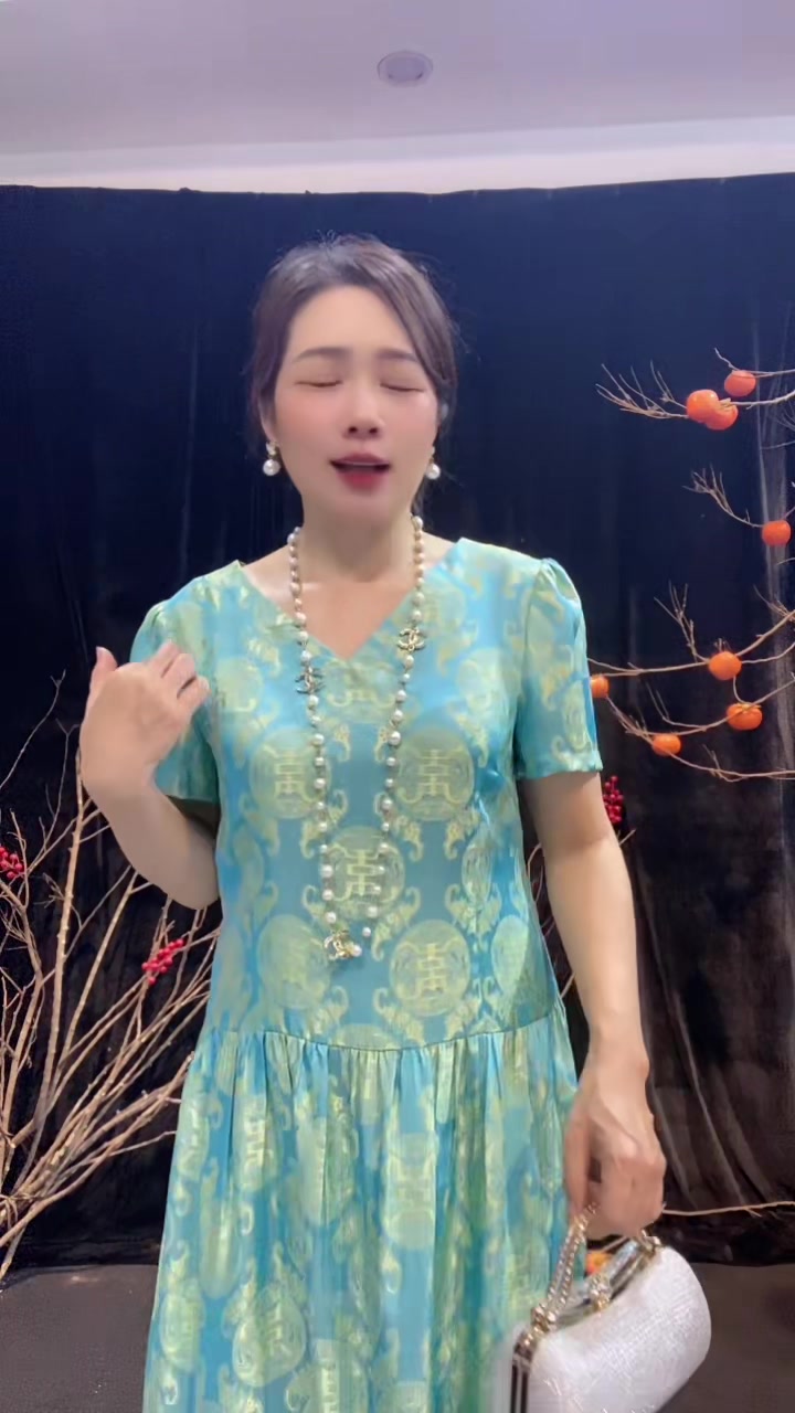 @Hải Âu Nguyễn