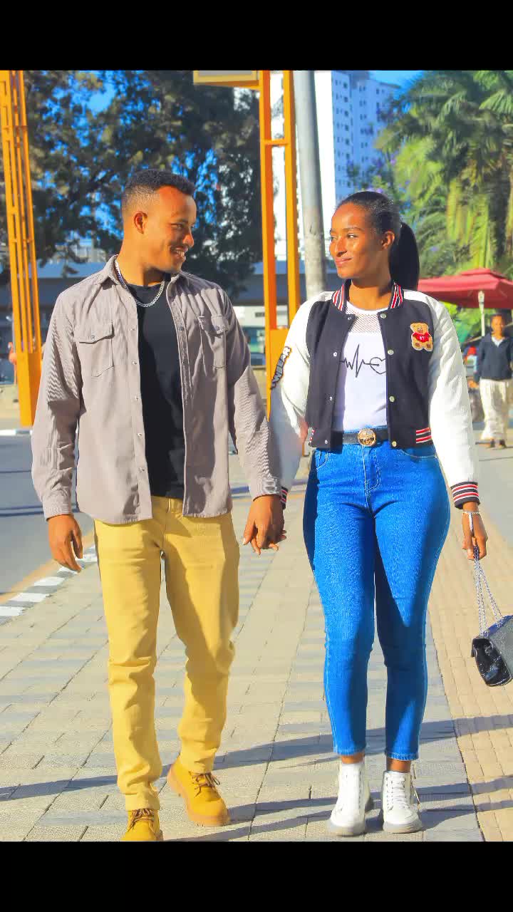 @Hadhaa Firaa 5G💪♥️