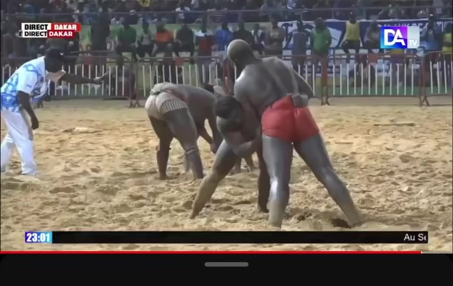 @weuzdiambar0🇸🇳🇫🇷