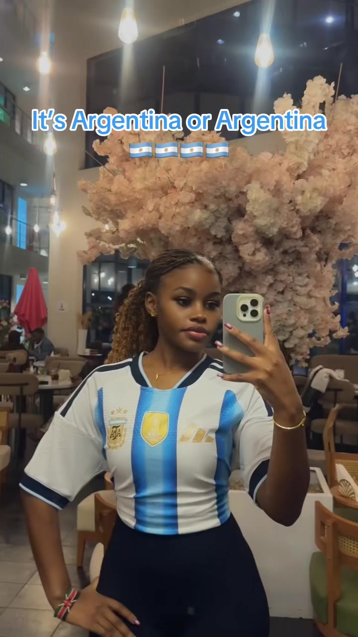@Turu🎀