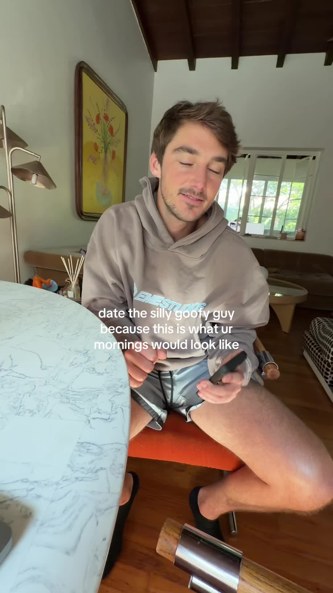 @dani