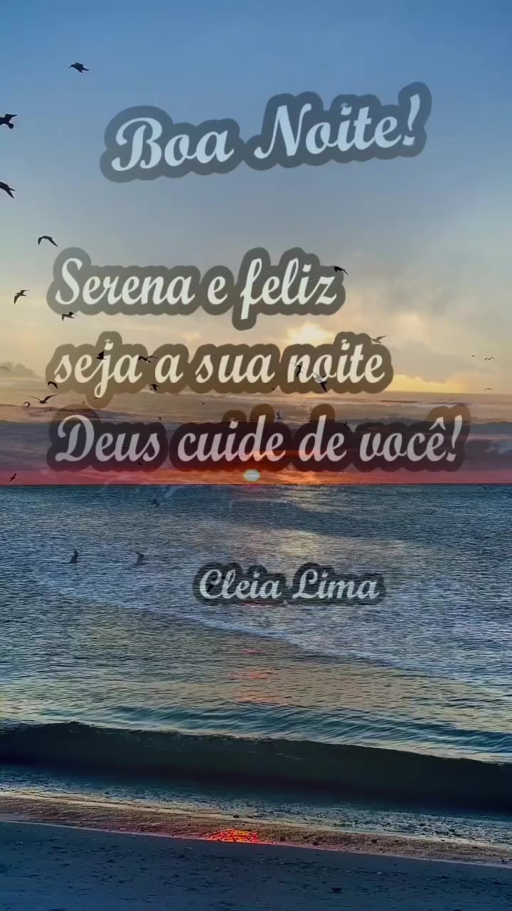 @cleialima1337