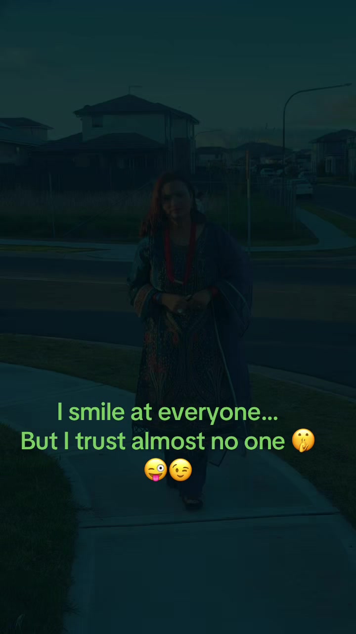 @Kalpana Khanal Poude