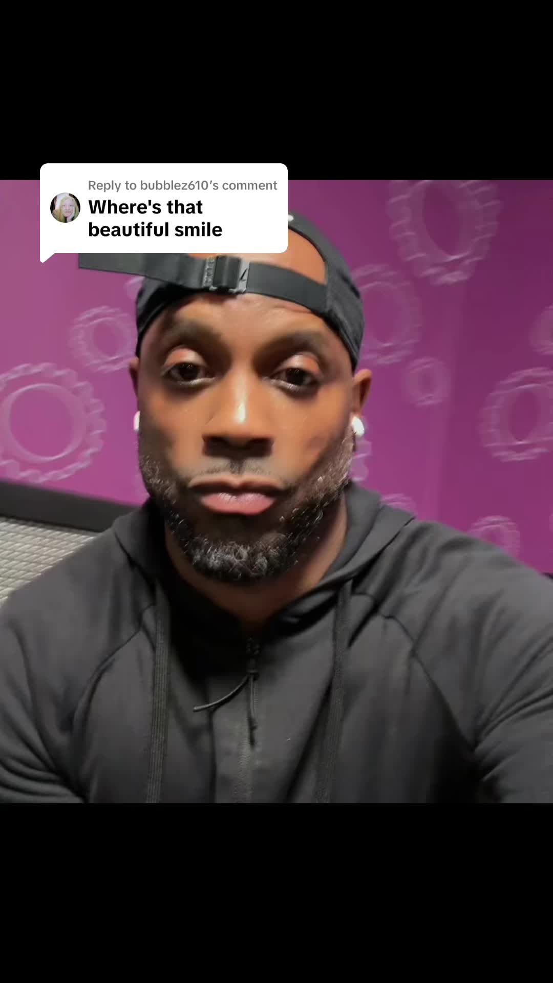 @be_joey_just_be