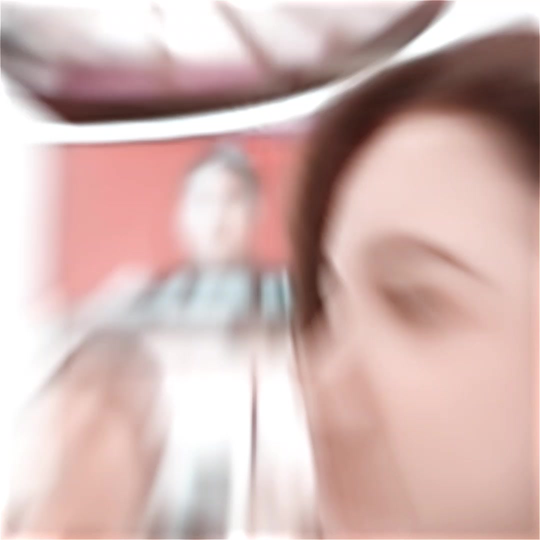 @vv
