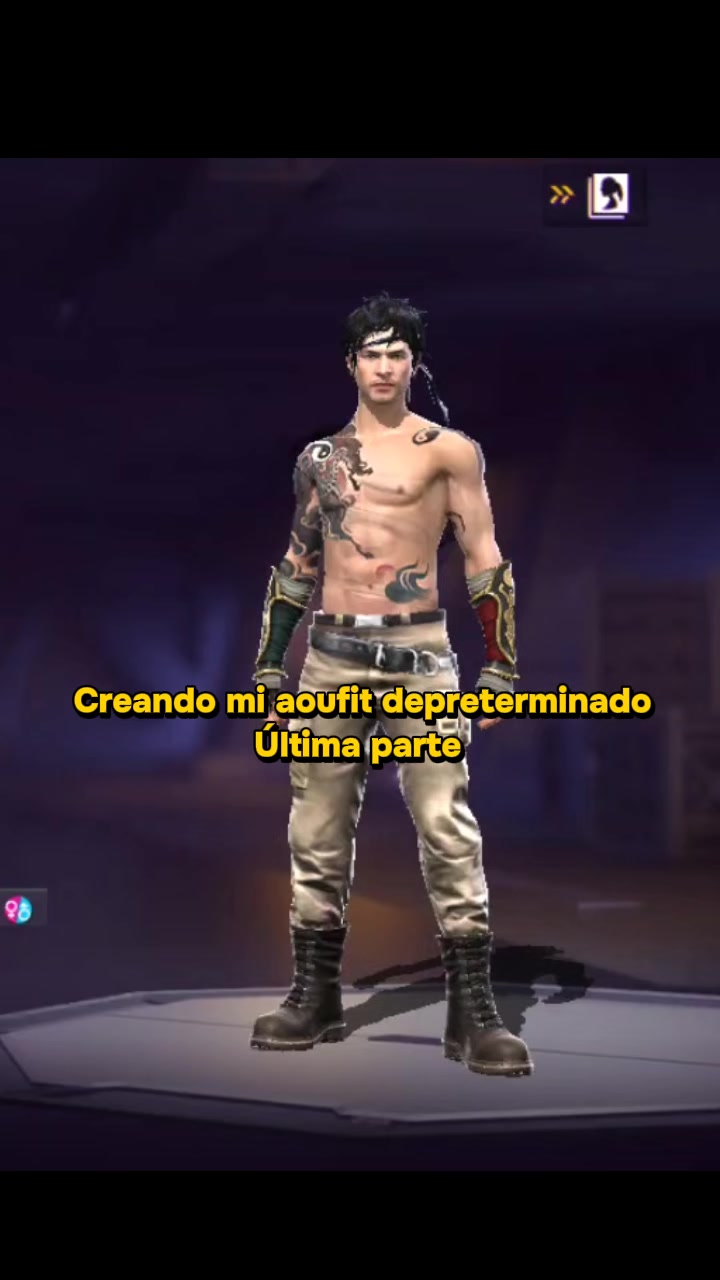 @⺪ㅤᴊᴊxɴㅤ乂