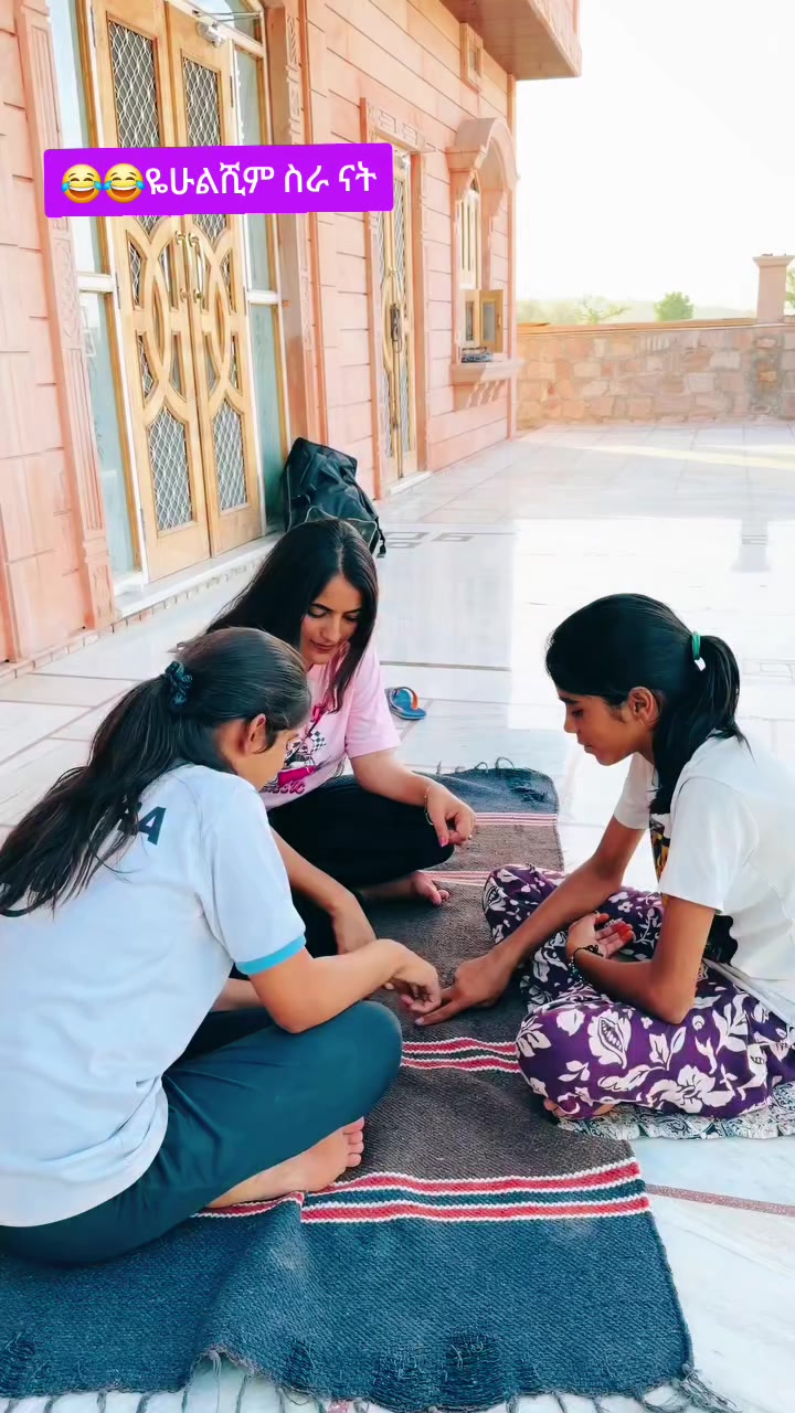 @Princess👸  (Sቾ)ዬ🇰🇷🧳✈️🤣