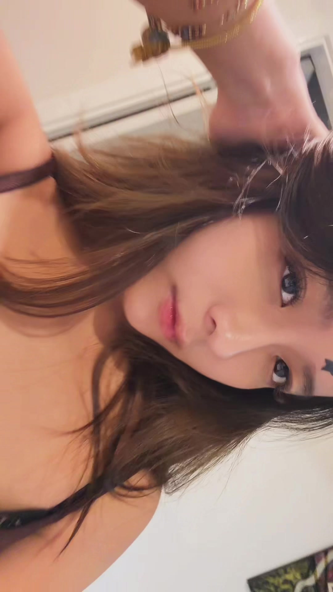 @kawaii