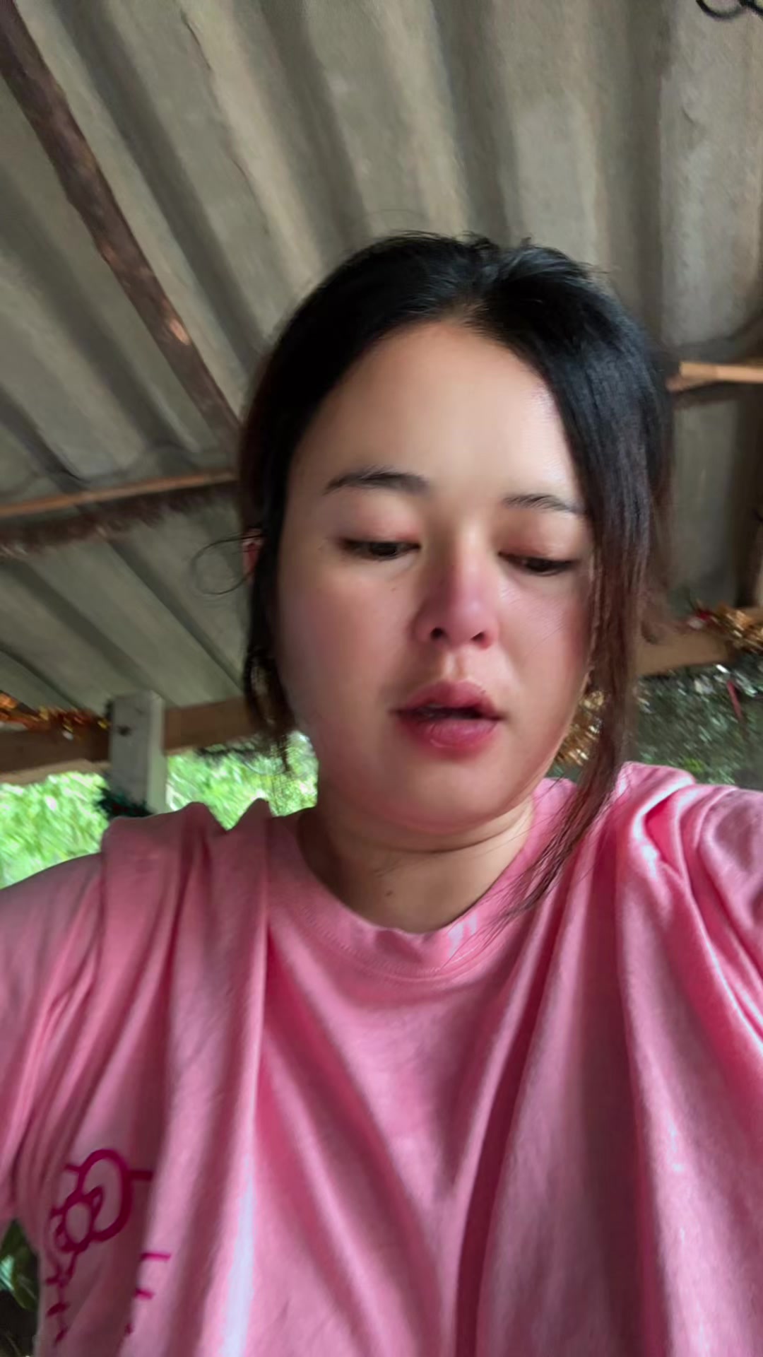 @ยายดา ราชบุรี