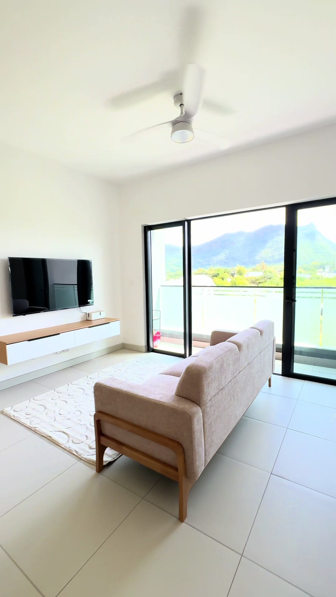 @Seeff Mauritius Central
