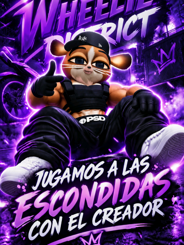 @Pablillo