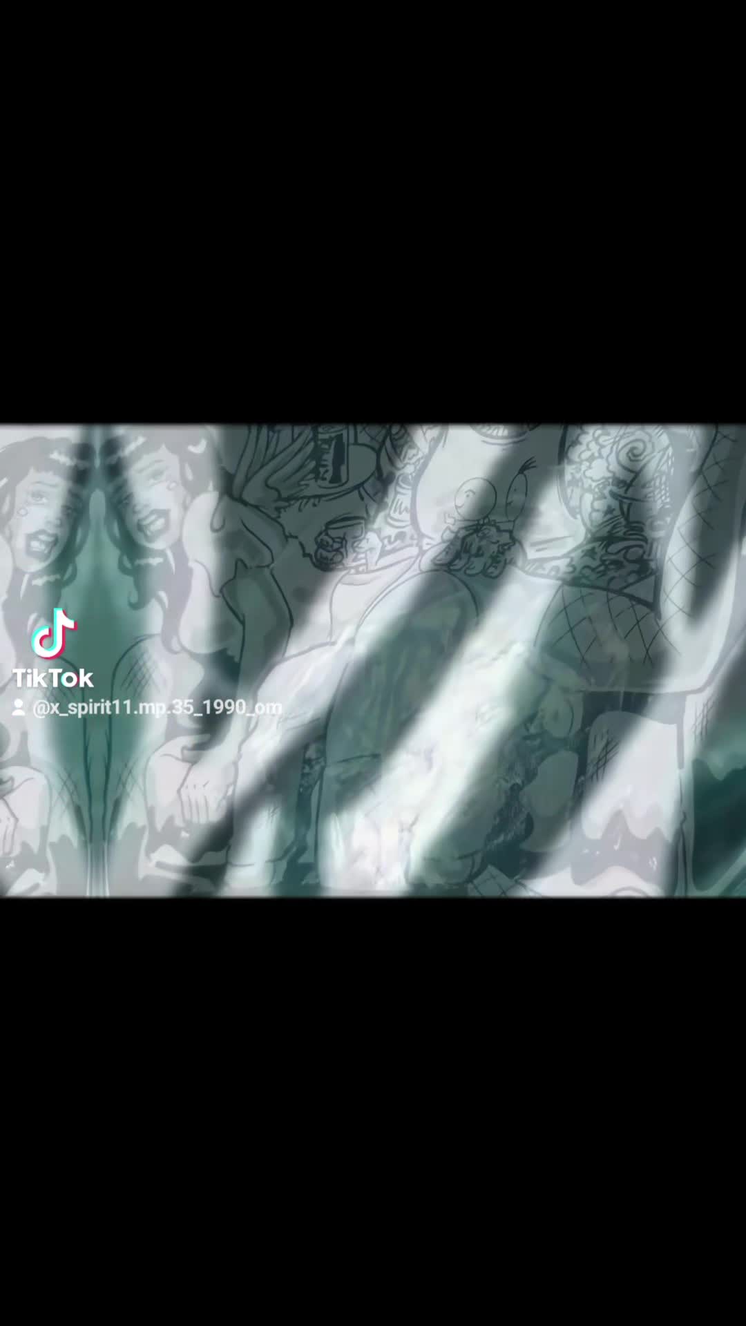 @𝕶☧×x̌X̌✖️🕉9999🕉✖️X̌x̌×☧𝕶