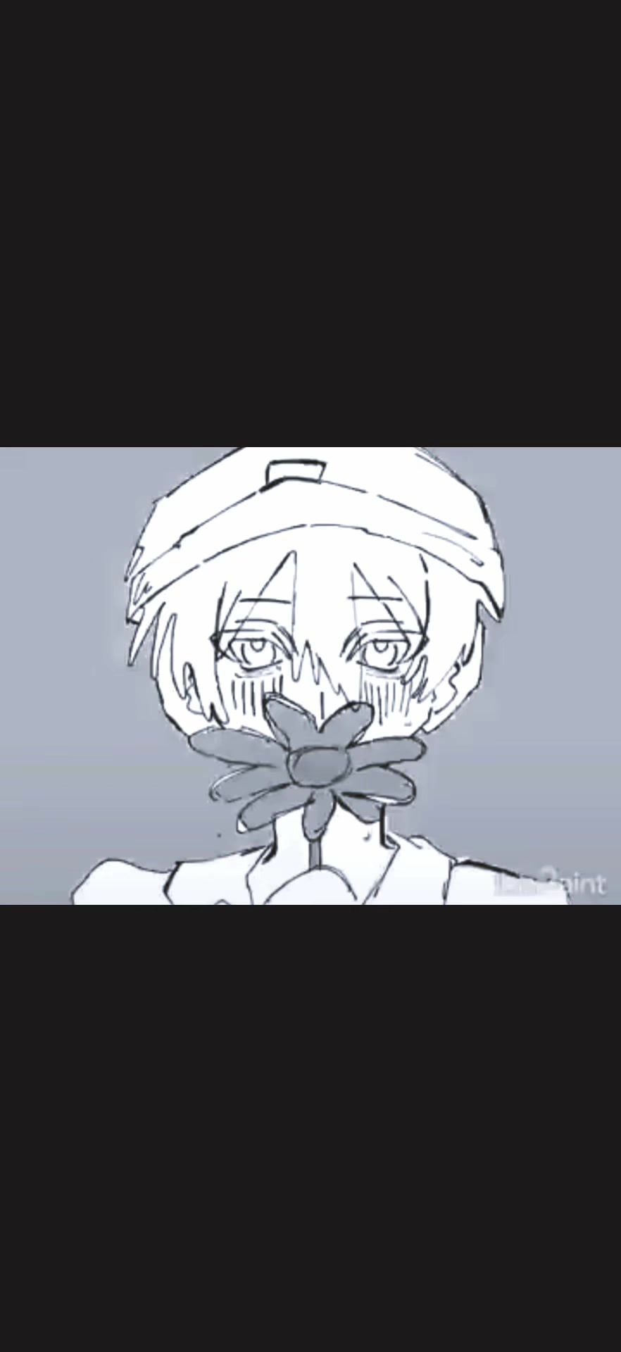@すも