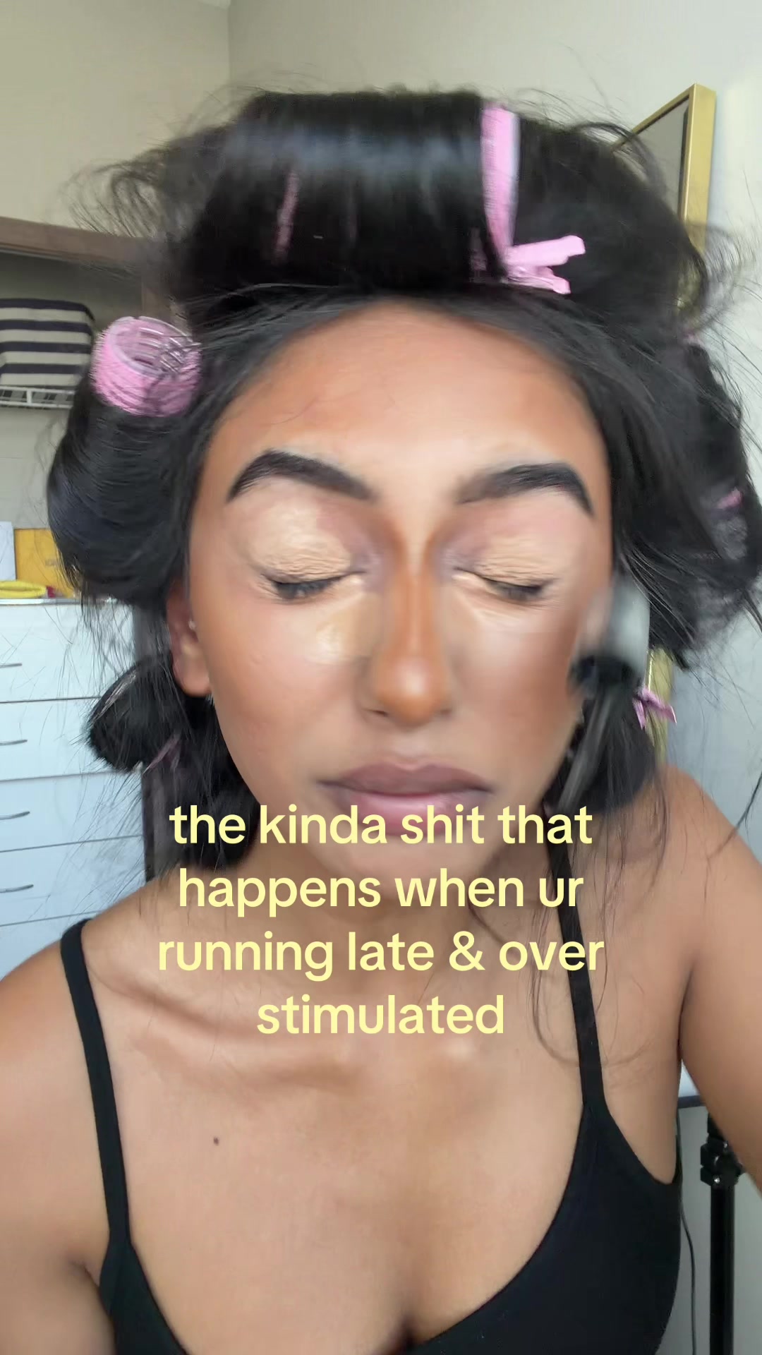 @khushiiixo