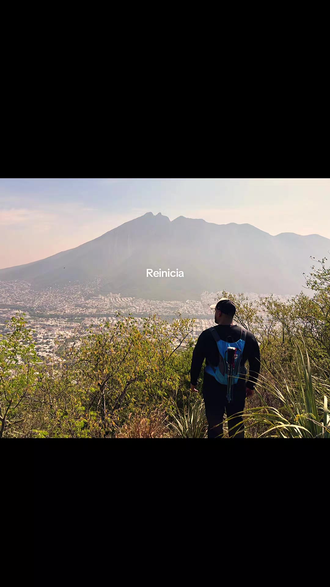 @Damianveliz87