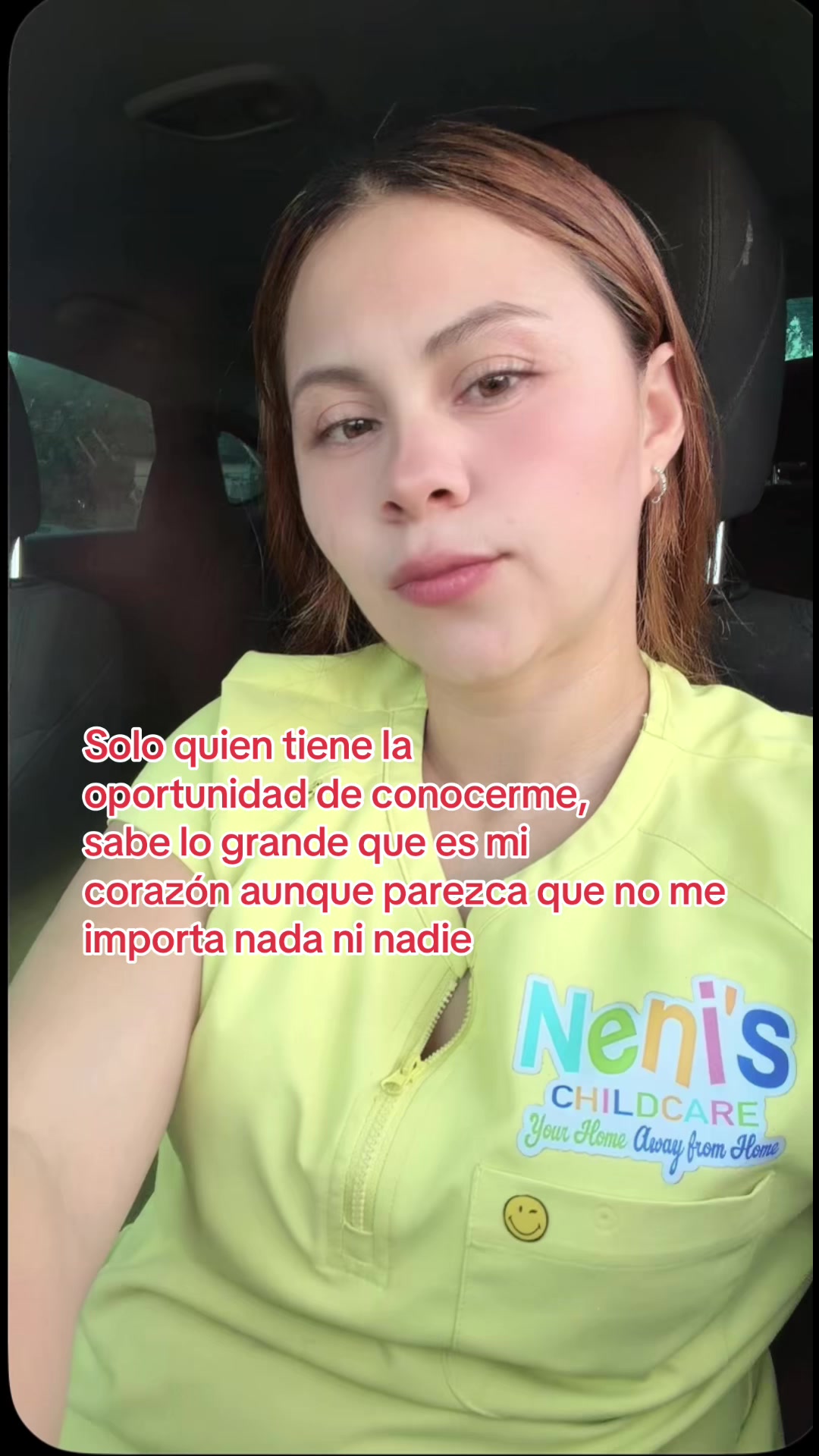 @Werita😘