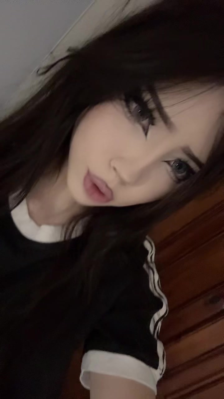 @dpacees