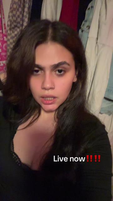@Antoniaaa🫶🏽