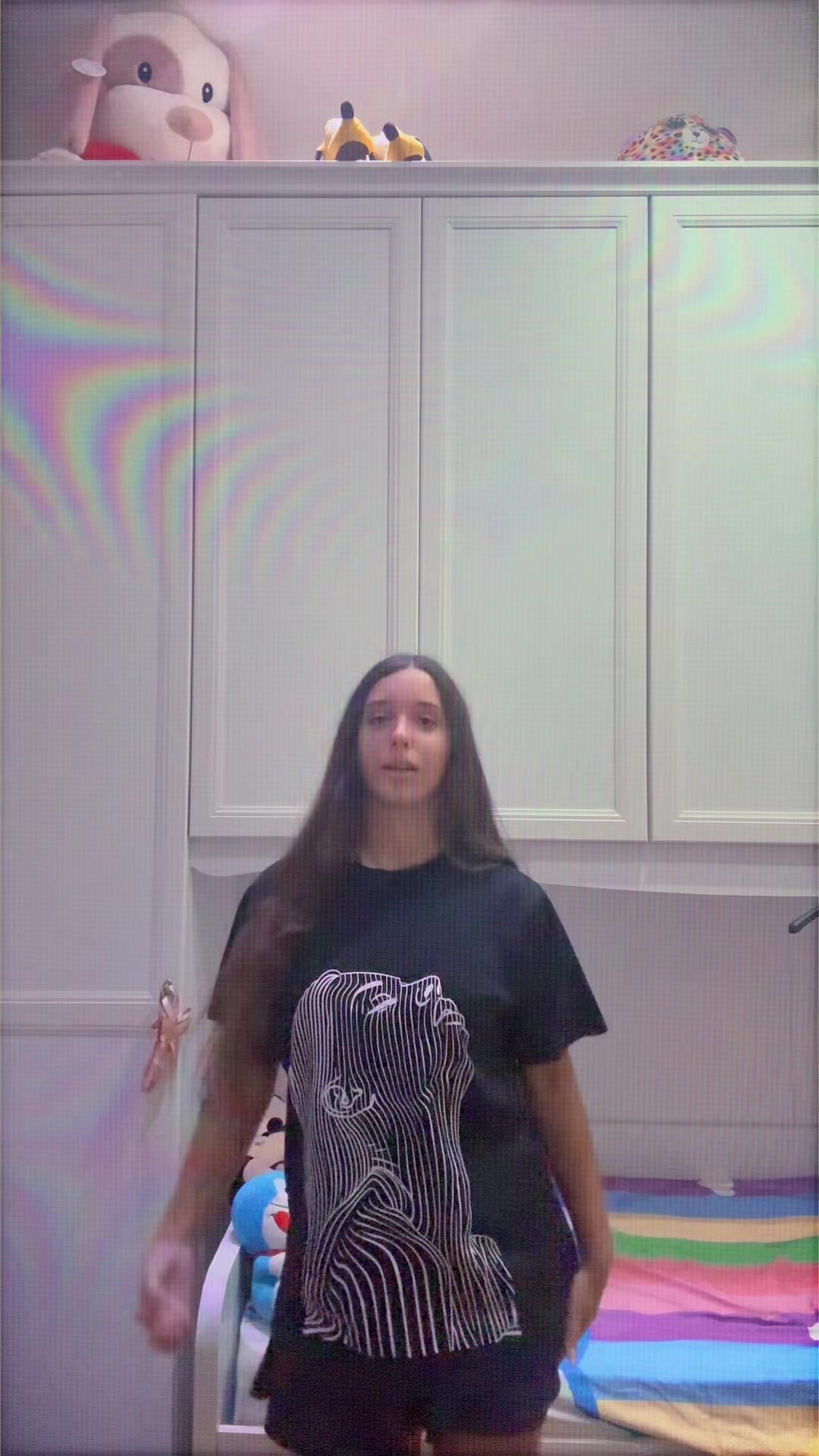 @Veronica sicignano