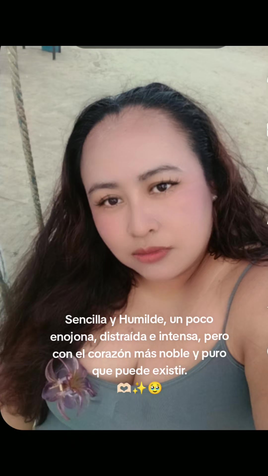 @carinboro fui fiu