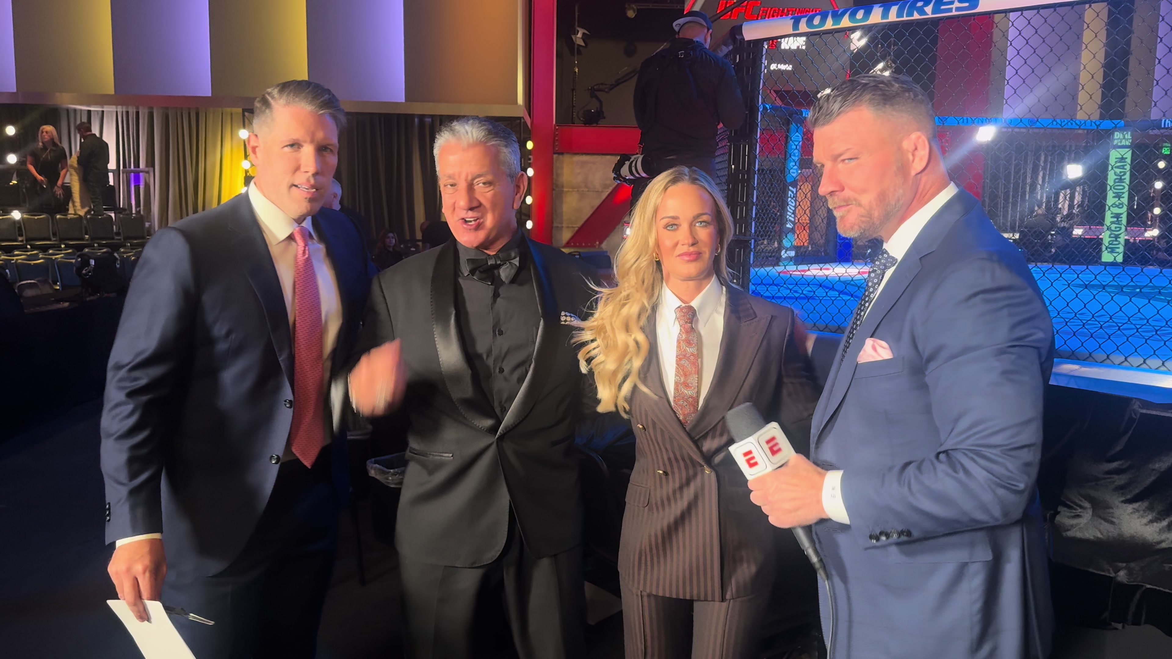 @BruceBuffer
