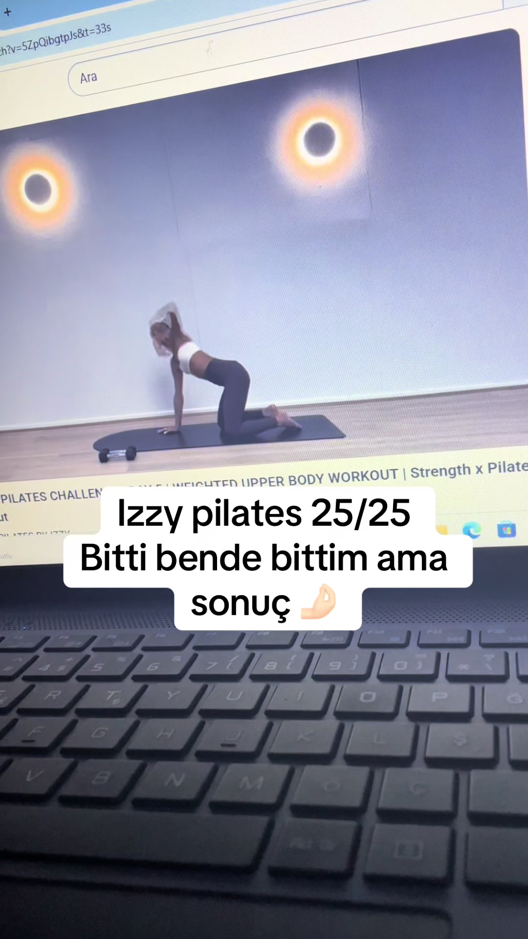 @Sevgi
