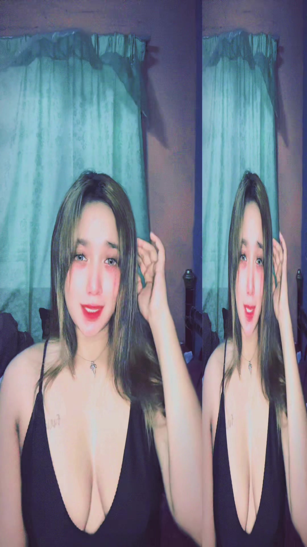 @SweetieManjeee🦋🍭_.