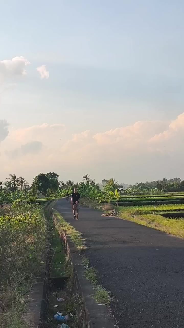 @Tubuh Wibawa ☑️