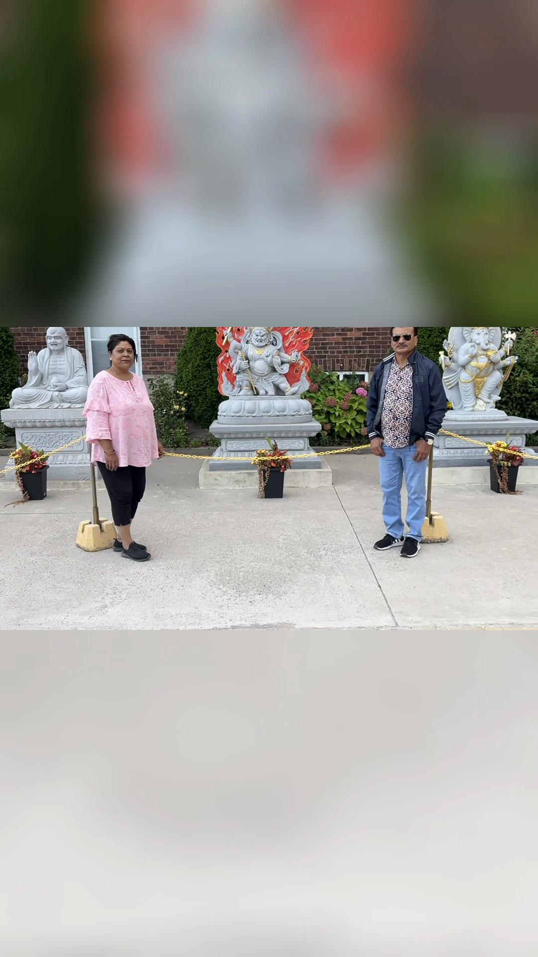 @Rekha Tuladhar