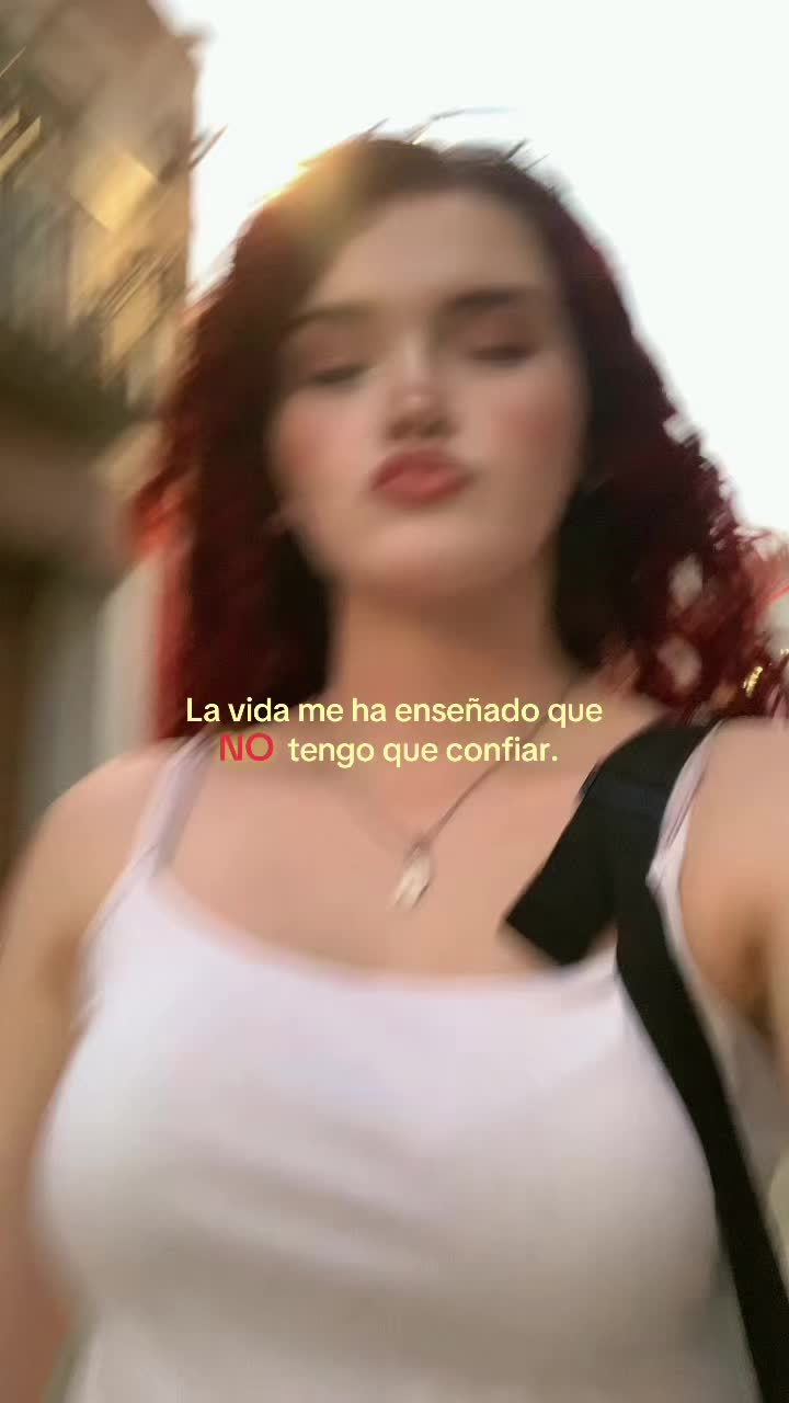 @𝓜aria🍁