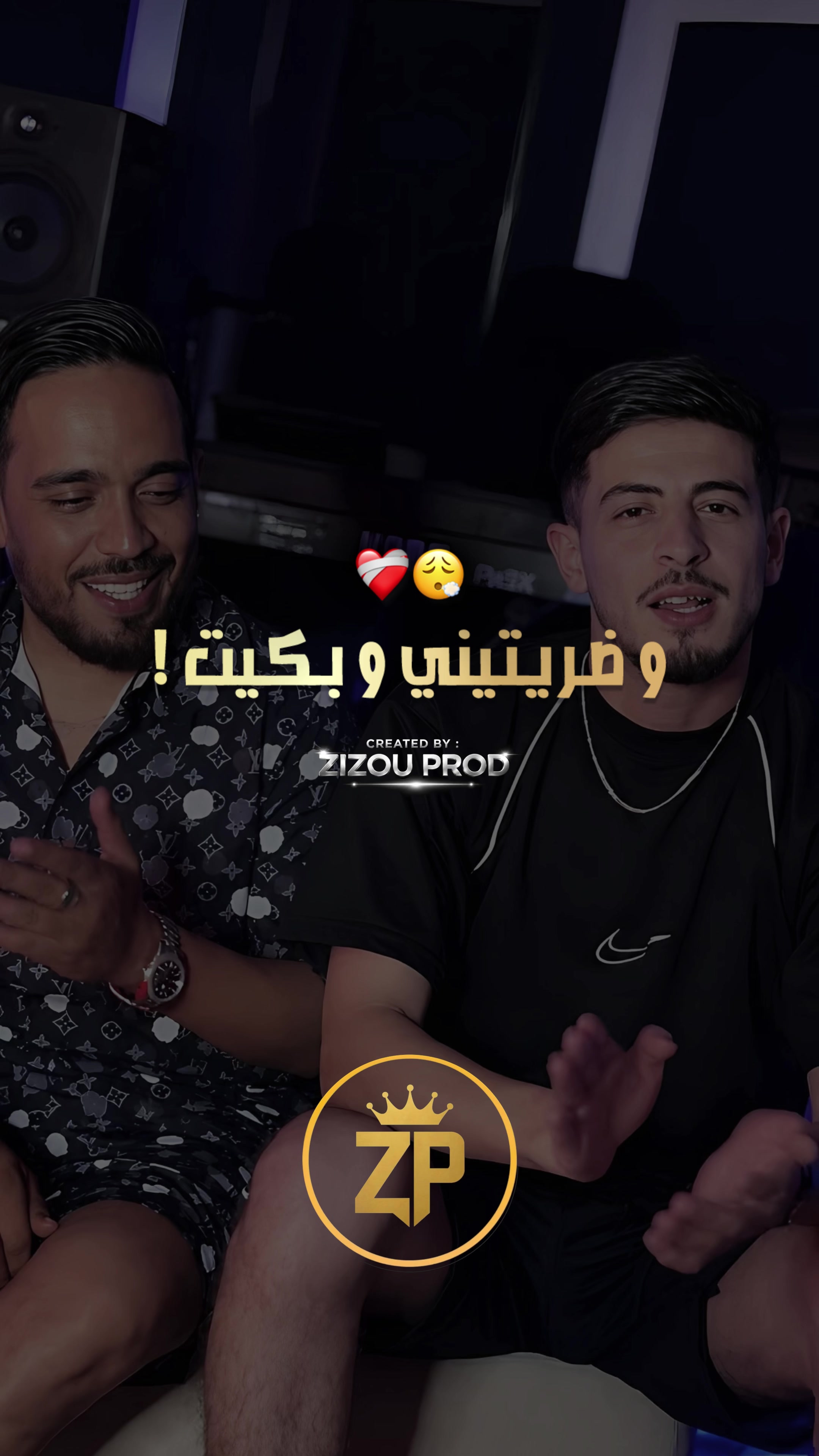 @🔱 Zizou_production 🔱