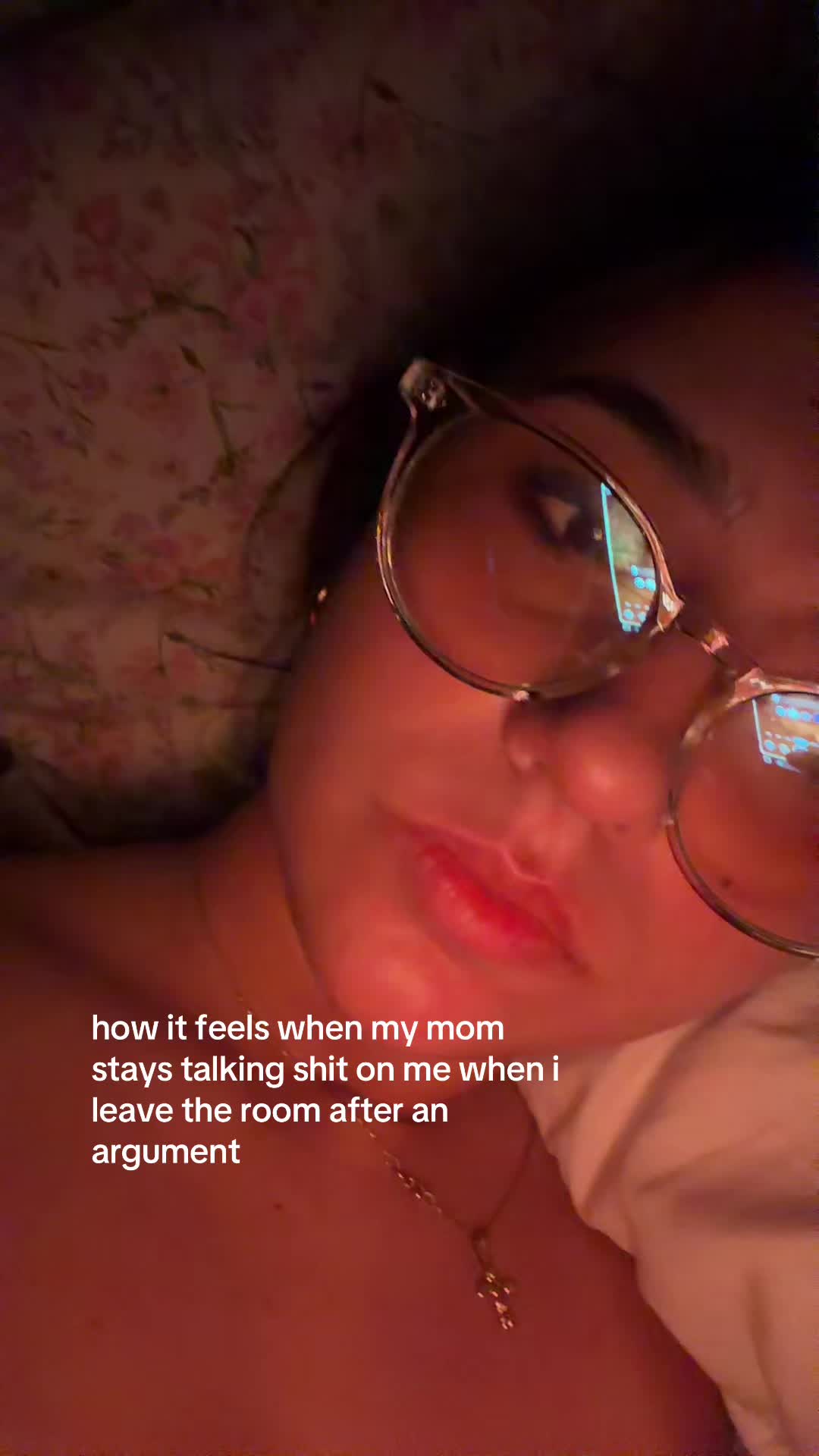 @lizzy