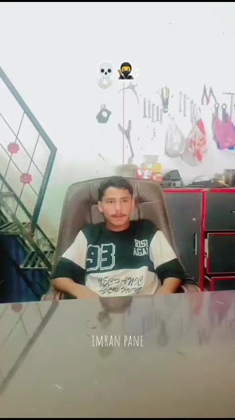 @HameedGujjar121