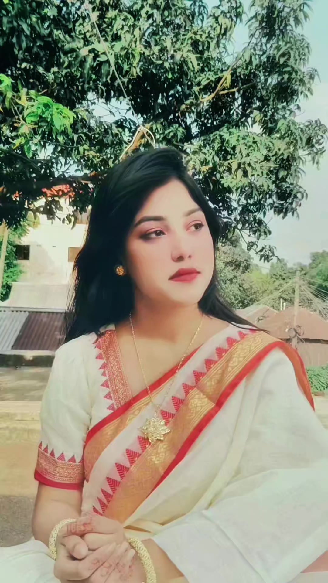 @Aishwarya🌷