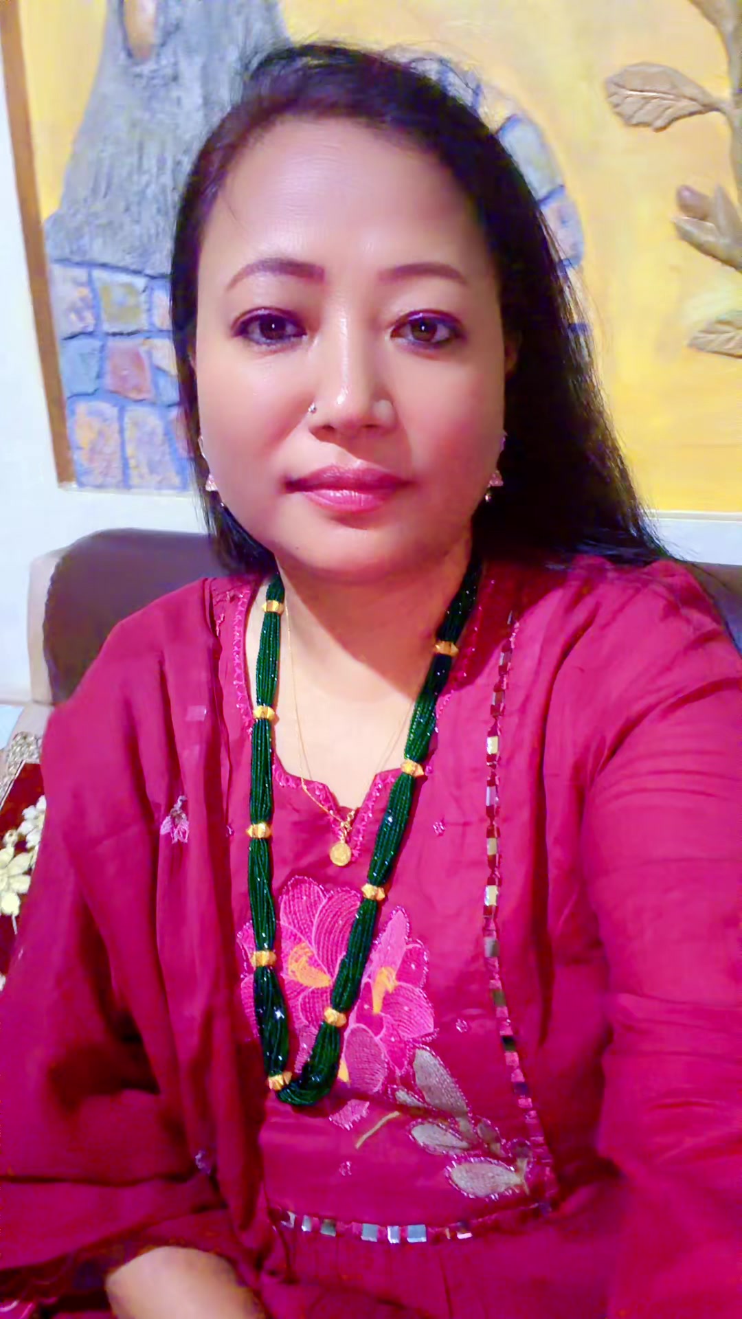 @sapanathapa931