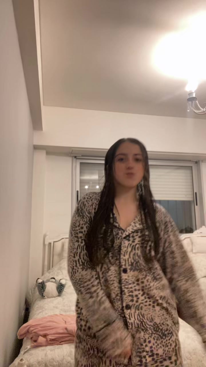 @Juaniittaaa💝🤍💘