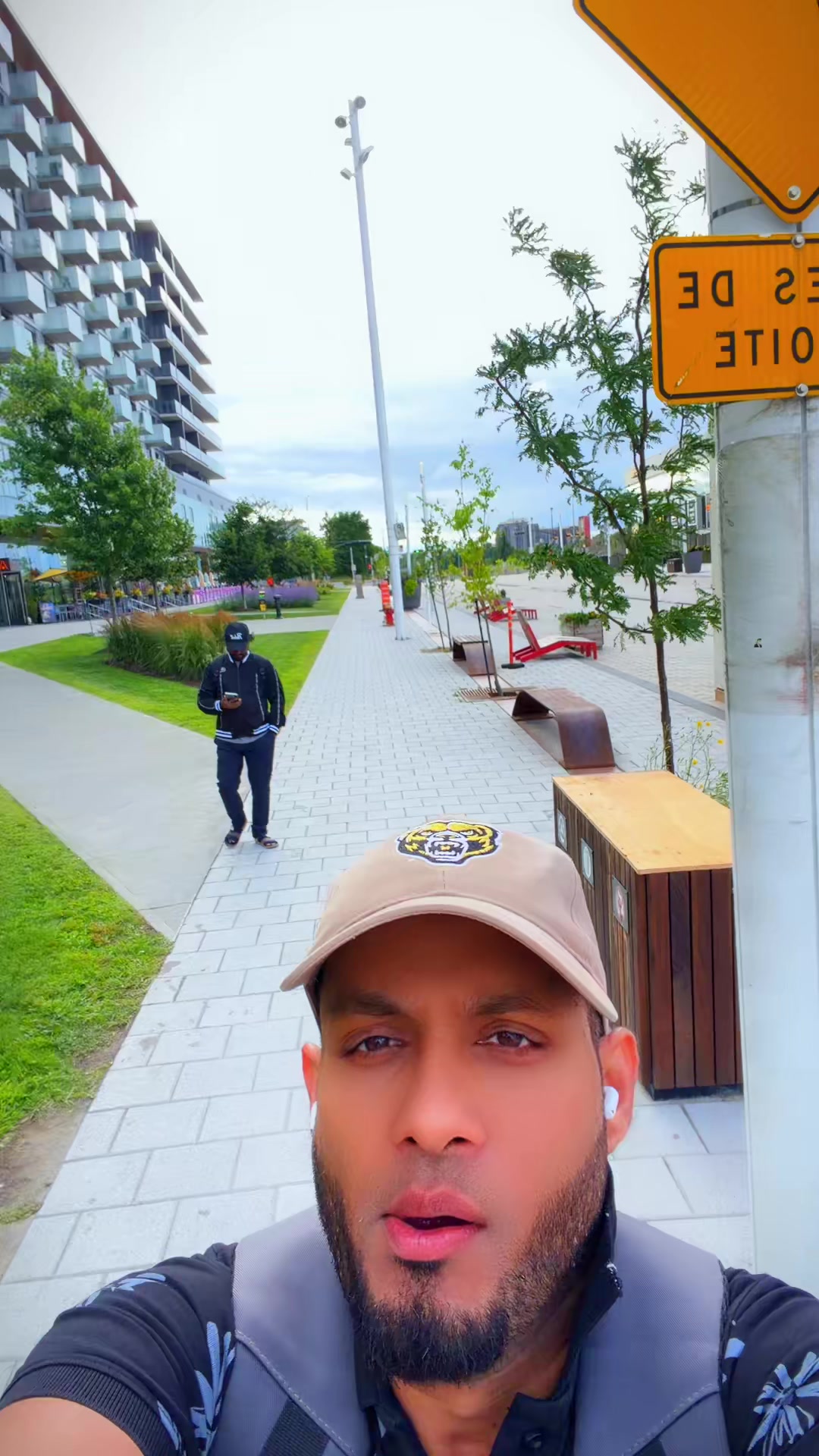 @🦅Îť'š Më Řämêšh.K🦅