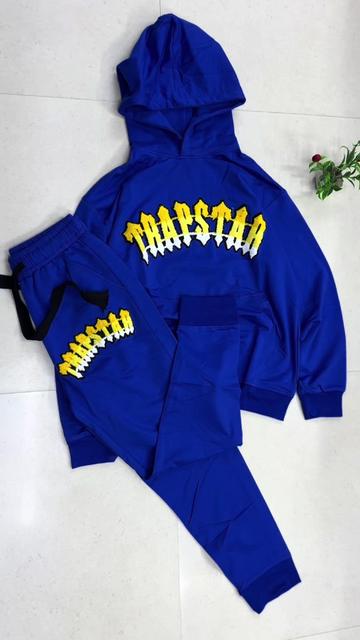 @raj_collection🌎