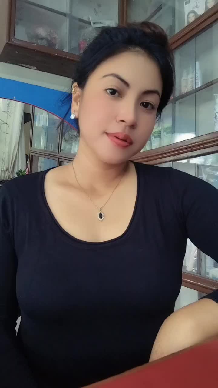 @Laxmi Thapa Magar😘