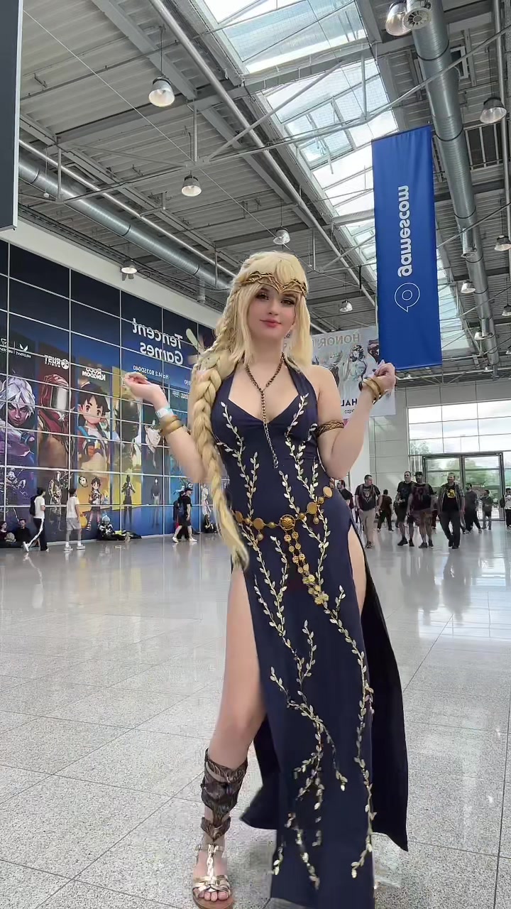 @avygenki