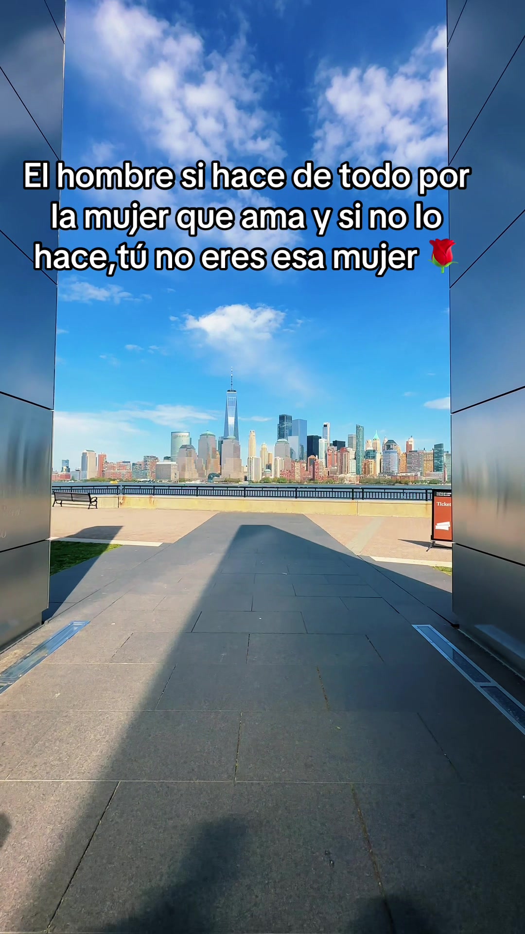 @Asg