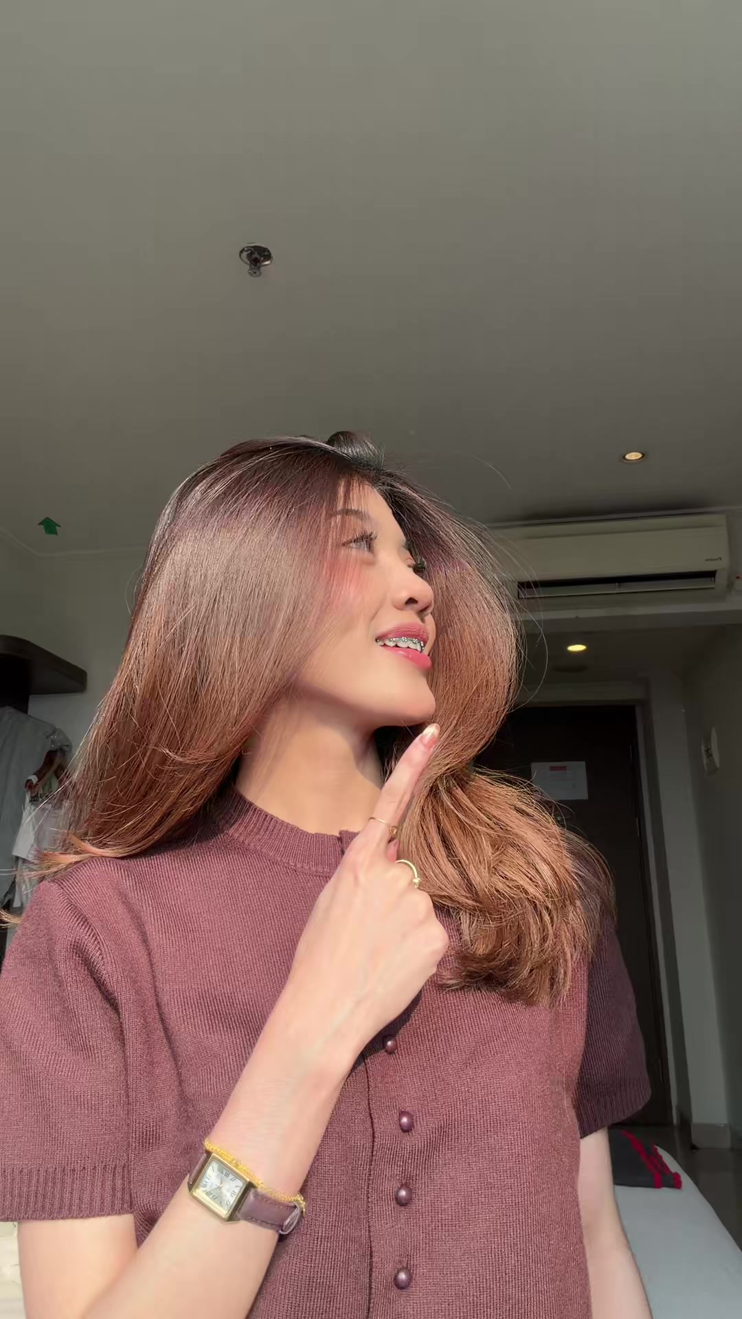 @putri