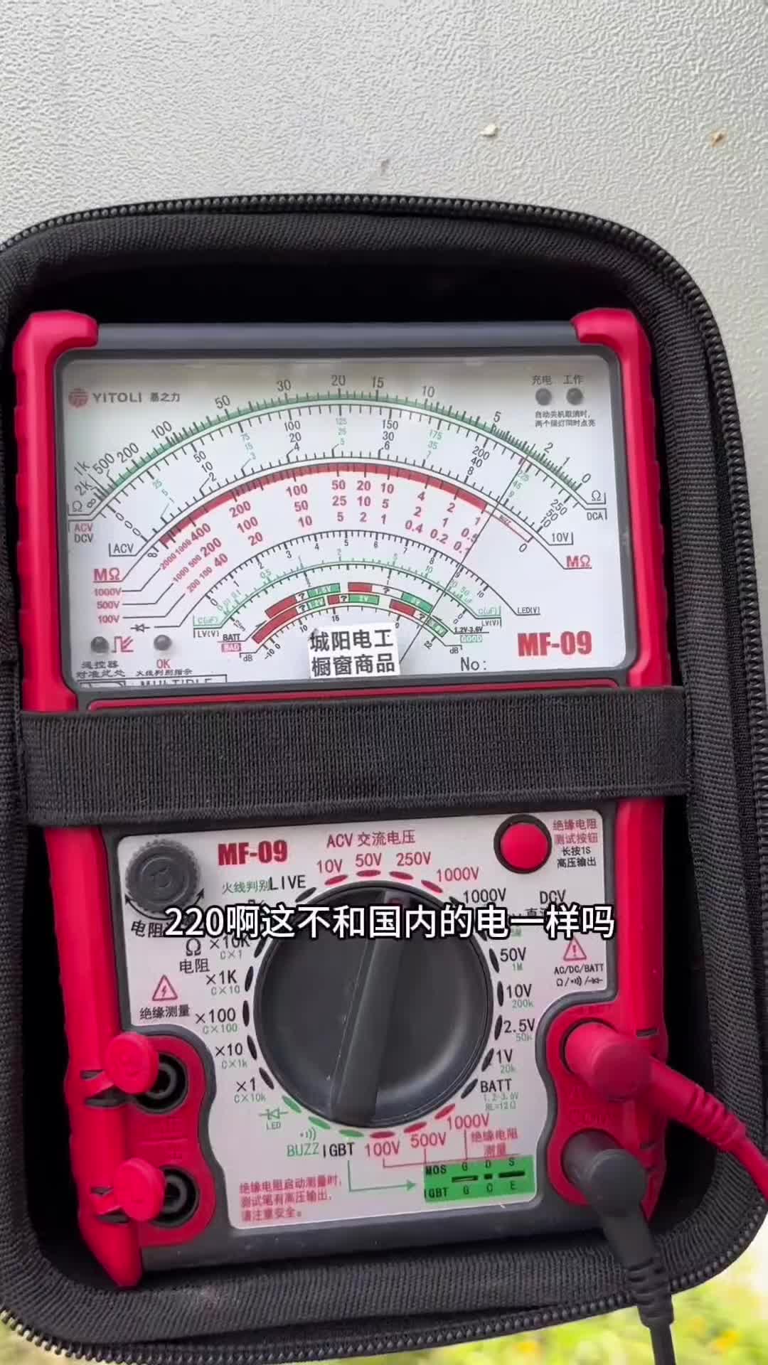 @405