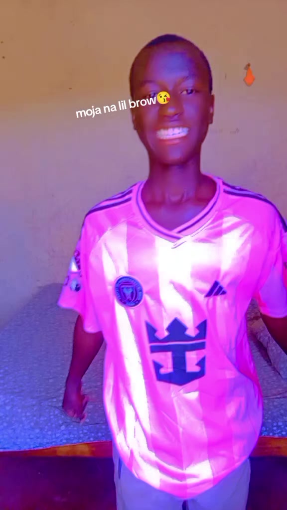 @Maya🫂❤